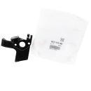 Isolator Vergaser GX200 Honda orig. 16211-ZL0-000